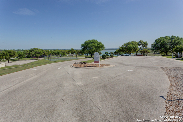 Image 17 of 32 For 293 River Cliff Place