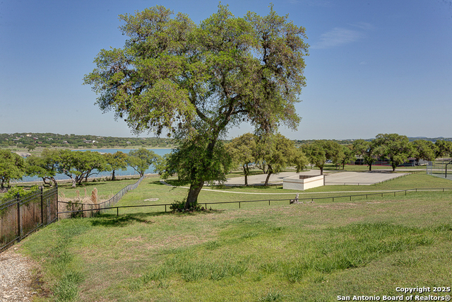 Image 20 of 32 For 293 River Cliff Place