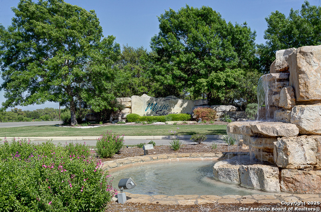 Image 27 of 32 For 293 River Cliff Place