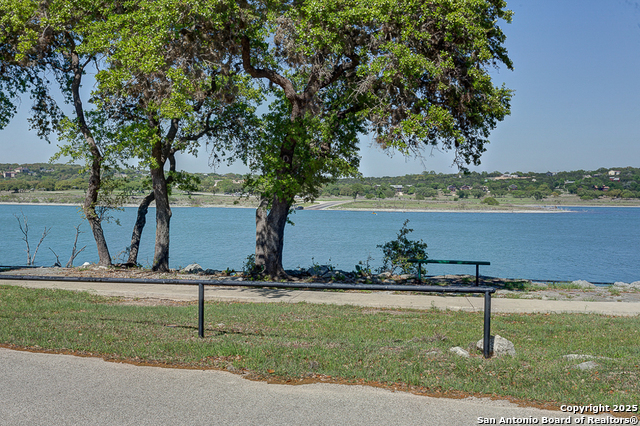 Image 29 of 32 For 293 River Cliff Place