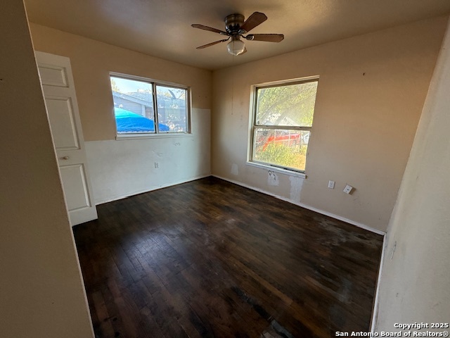 Image 10 of 18 For 515 Bangor  