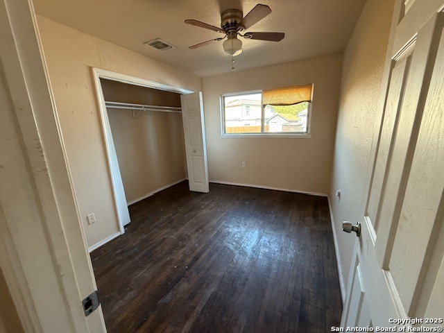 Image 11 of 18 For 515 Bangor  