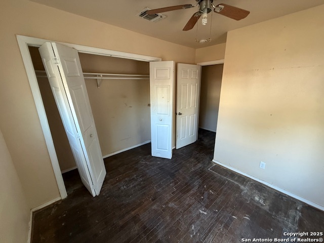 Image 12 of 18 For 515 Bangor  