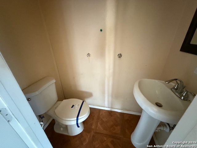 Image 15 of 18 For 515 Bangor  