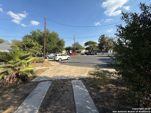 Image 18 of 18 For 515 Bangor  