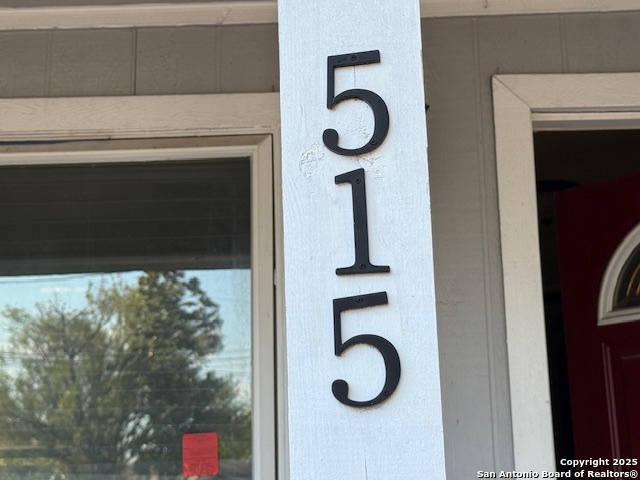 Image 2 of 18 For 515 Bangor  