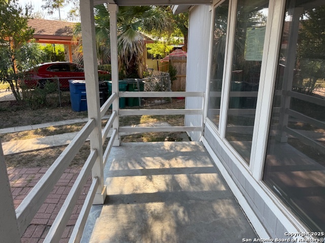 Image 3 of 18 For 515 Bangor  