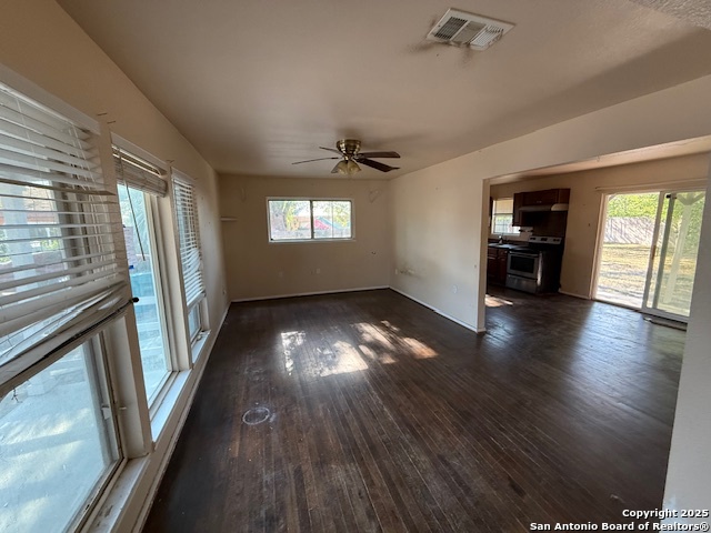 Image 5 of 18 For 515 Bangor  