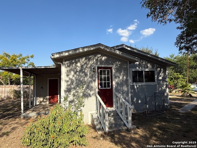 Image 6 of 18 For 515 Bangor  