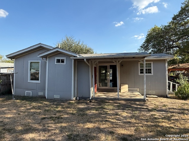 Image 7 of 18 For 515 Bangor  