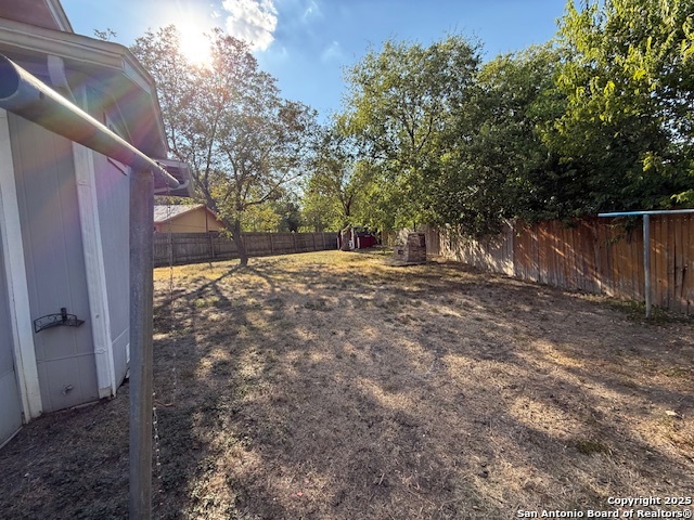 Image 9 of 18 For 515 Bangor  