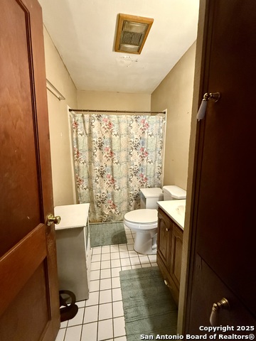 Image 10 of 19 For 404 Lula Mae