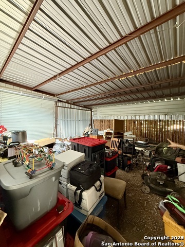 Image 11 of 19 For 404 Lula Mae