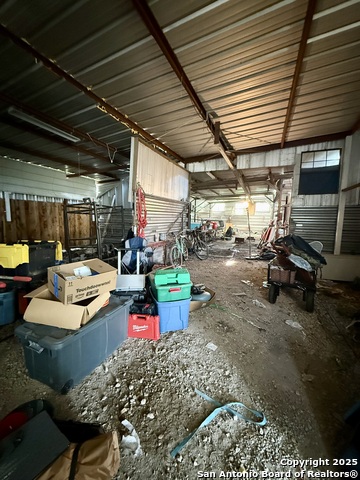 Image 12 of 19 For 404 Lula Mae