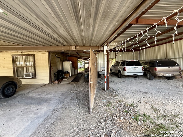 Image 13 of 19 For 404 Lula Mae