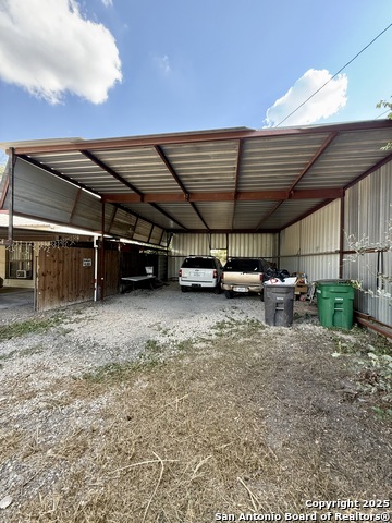 Image 14 of 19 For 404 Lula Mae