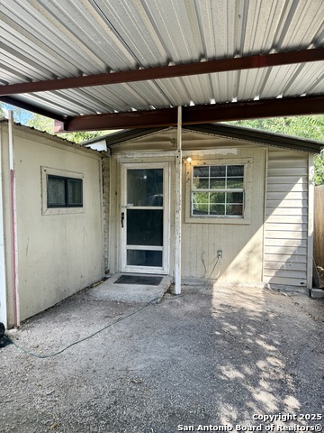 Image 15 of 19 For 404 Lula Mae