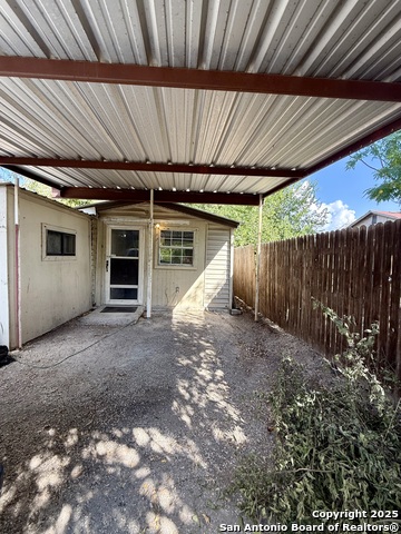 Image 16 of 19 For 404 Lula Mae