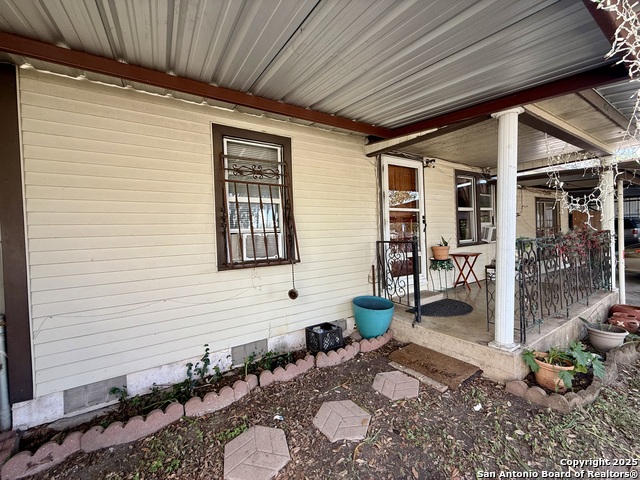 Image 4 of 19 For 404 Lula Mae