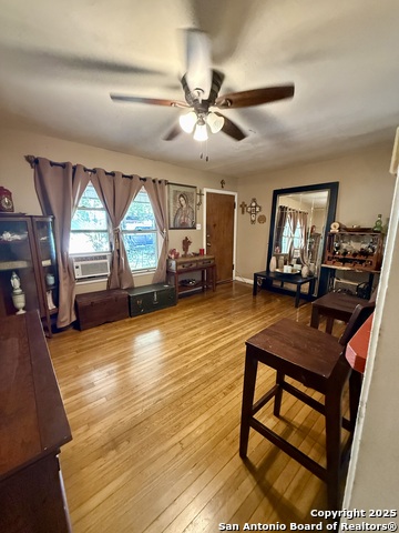 Image 5 of 19 For 404 Lula Mae