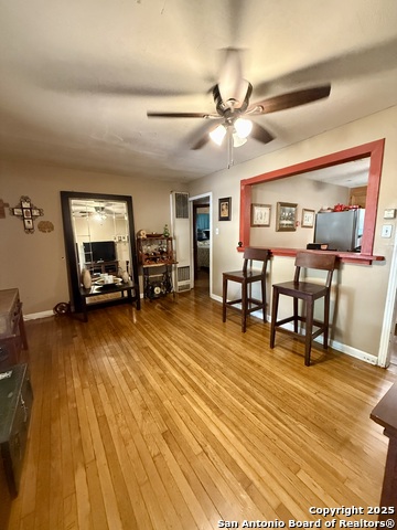 Image 6 of 19 For 404 Lula Mae