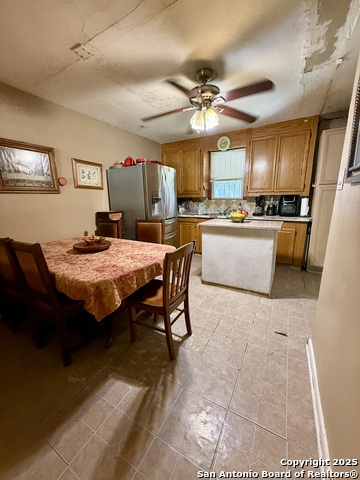 Image 7 of 19 For 404 Lula Mae