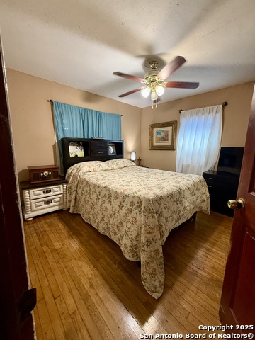 Image 8 of 19 For 404 Lula Mae