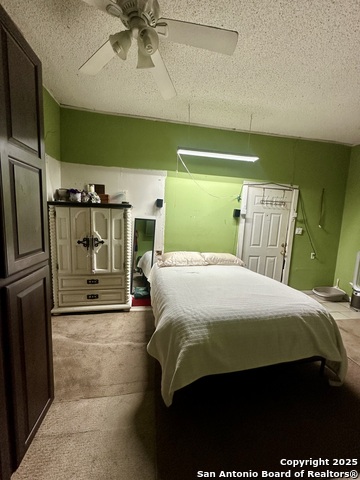 Image 9 of 19 For 404 Lula Mae