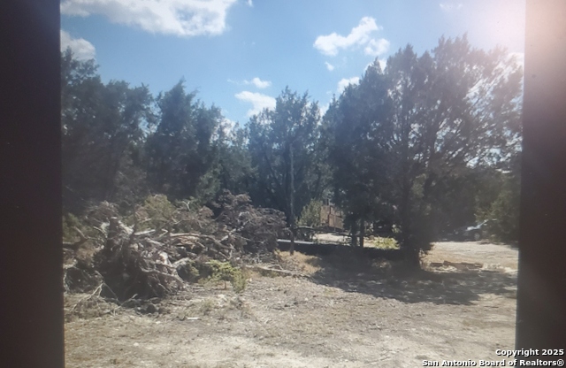 Details for 1132 Pecan  , Canyon Lake, TX 78133