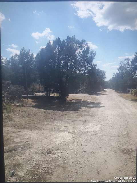 Image 4 of 4 For 1132 Pecan  