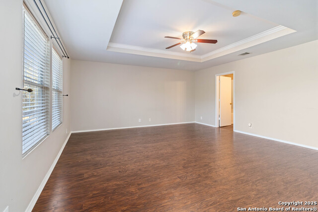 Image 10 of 24 For 208 Jordan