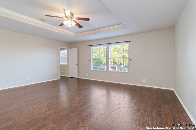 Image 11 of 24 For 208 Jordan