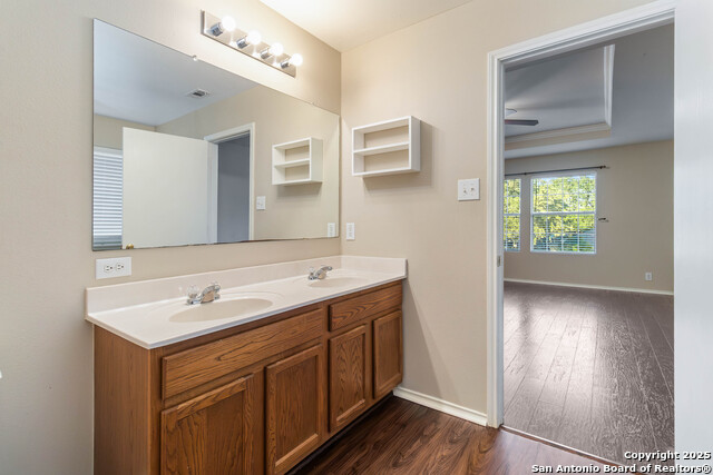 Image 12 of 24 For 208 Jordan