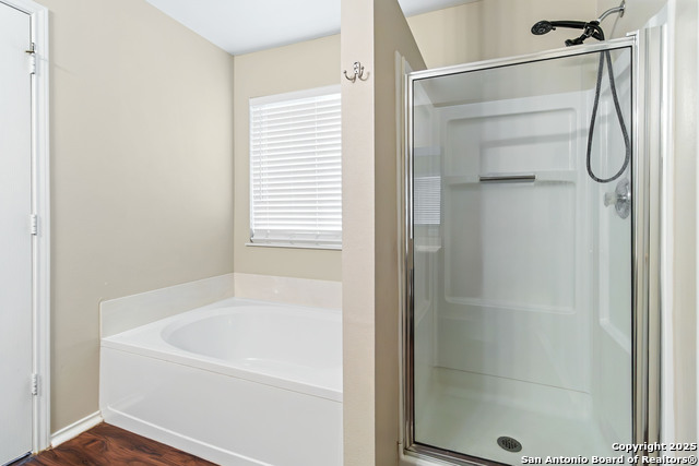 Image 13 of 24 For 208 Jordan