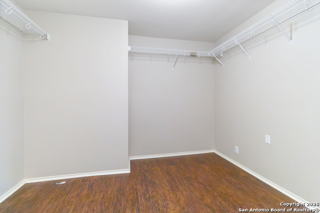 Image 14 of 24 For 208 Jordan