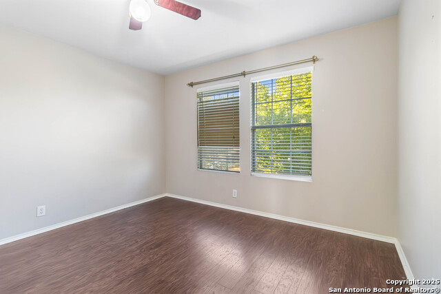 Image 15 of 24 For 208 Jordan