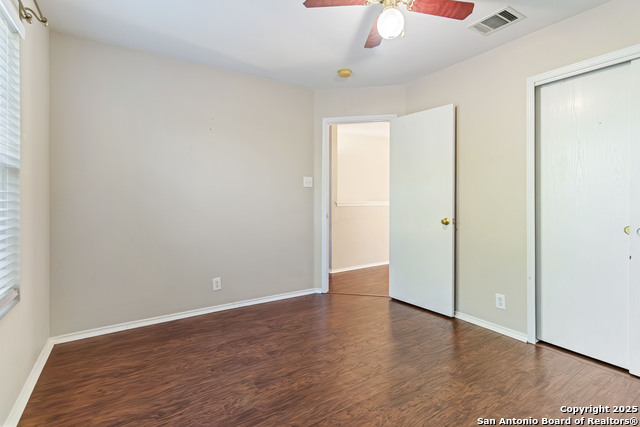 Image 16 of 24 For 208 Jordan