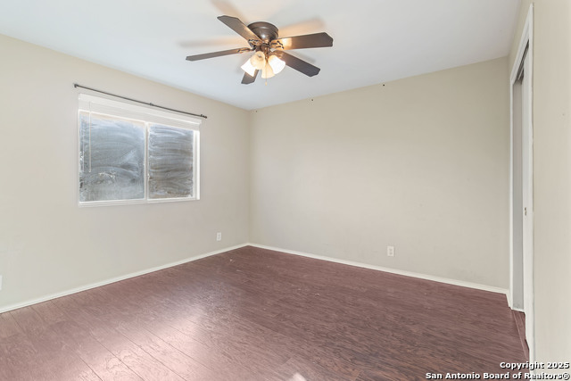 Image 19 of 24 For 208 Jordan