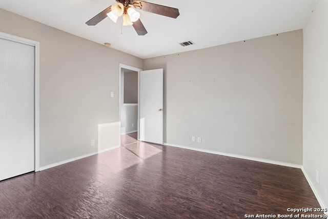 Image 20 of 24 For 208 Jordan