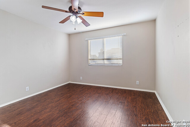 Image 21 of 24 For 208 Jordan