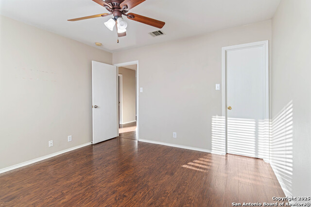 Image 22 of 24 For 208 Jordan