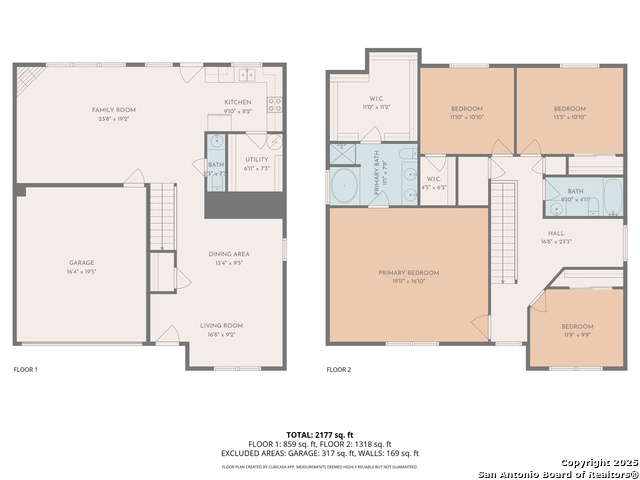 Image 23 of 24 For 208 Jordan