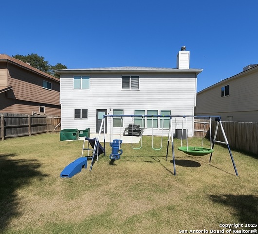 Image 24 of 24 For 208 Jordan