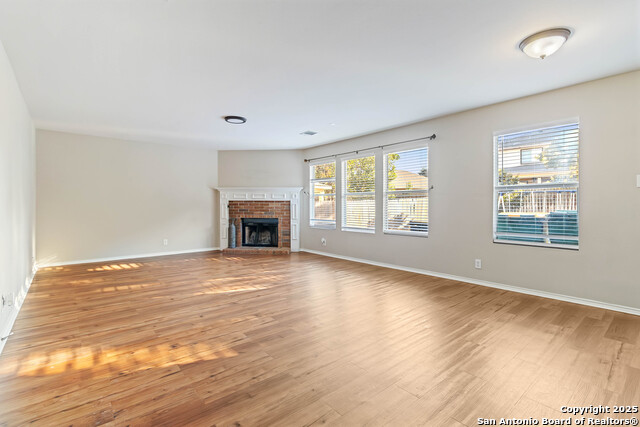 Image 3 of 24 For 208 Jordan