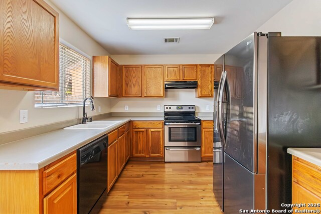 Image 5 of 24 For 208 Jordan