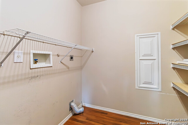 Image 7 of 24 For 208 Jordan