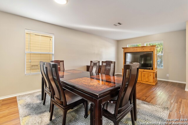 Image 8 of 24 For 208 Jordan