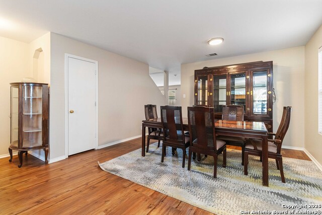 Image 9 of 24 For 208 Jordan