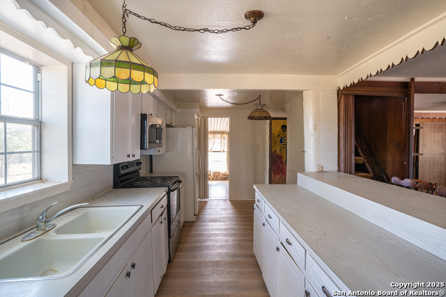 Listing photo id 12 for 3779 Mule Creek Rd