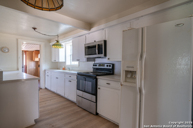 Listing photo id 13 for 3779 Mule Creek Rd